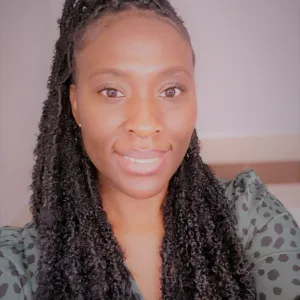 Dwyana Smithen-Lewis, LPC-S/LMHC-S, Licensed Professional Counselor in North Chesterfield, VA 23235
