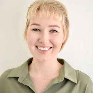 Rachel Kinnard, LMFT #161752, Licensed Marriage & Family Therapist in Oakland, CA 94610