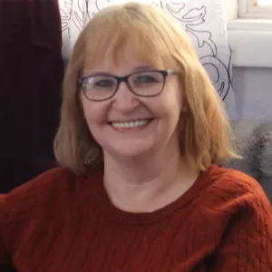 Misty Sturtevant
