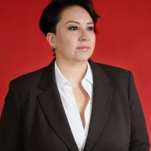 Amanda Montoya-cuellar
