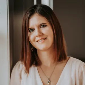 Katrina Whitehead
