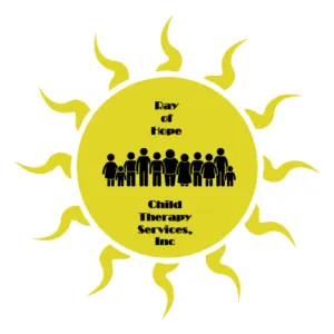 Ray of hope Child therapy services inc