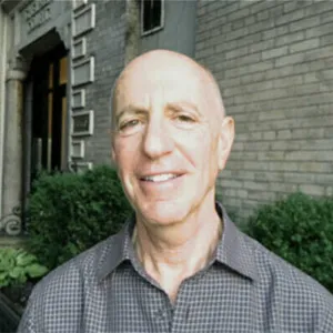 Robert Isaacs