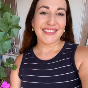 Diana Morales, AMFT 140741, Associate Marriage & Family Therapist in ,  