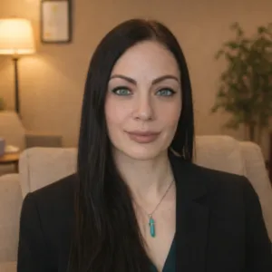 Nikki Caldwell, M.A., LPC, NCC, Licensed Professional Counselor in madison, WI 53703