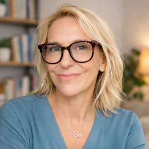 Marcela Claudia Espina, Licensed Psychologist – Argentina, Psychologist  in  
