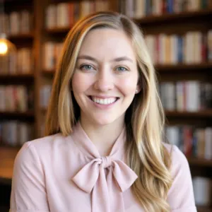 Abigail Plaisance