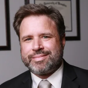Jason Holland