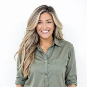 Jennifer Valenta