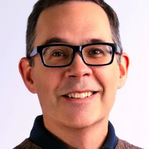 Brian Bowles