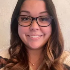 Megan Alvarado