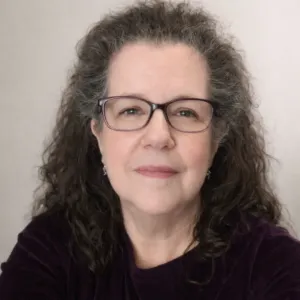 Nina Carter Cohen, MA, LPC, Licensed Professional Counselor in Denver, CO 80211