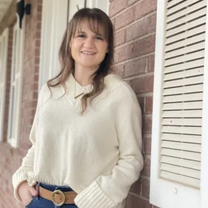 Bethany Czuba, LCSW, Licensed Clinical Social Worker in ,  
