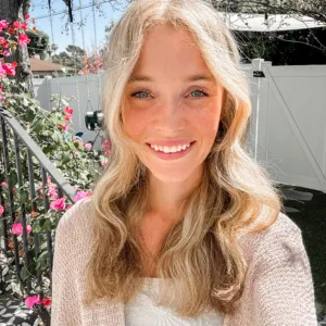 Jennifer Matthes