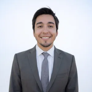 Matthew Tapia