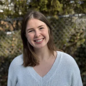 Elizabeth Owens