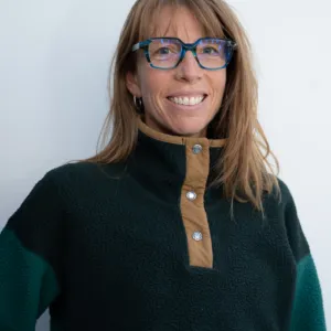 Shannon Duffy