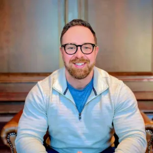 Ryan Crawfis, Psychiatric Nurse Practitioner, PMHNP-BC, MSN, MBA, Psychiatric Nurse Practitioner in Bloomfield Hills, MI 48304