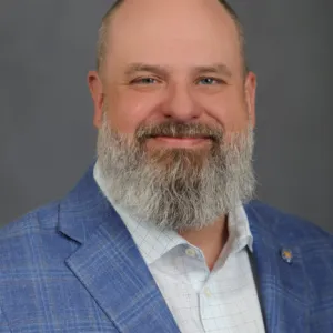 Dr. cory s. Martin