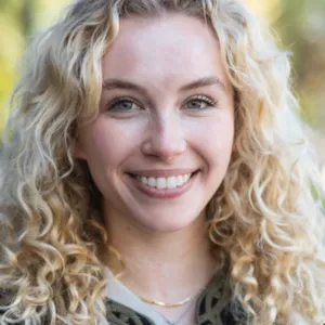 Kate Springer