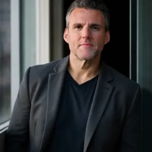 Greg Caiafa
