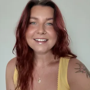 Nicole Zembrey, , Associate Professional Counselor in ,  