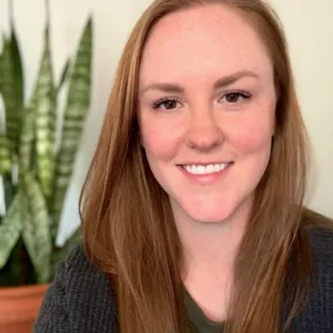 Kelsey Pryll, Licensed Clinical Psychologist and PsyPact Provider, Psychologist in Crystal Lake, IL 60014