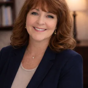 Danica Watson, LCSW-S, Licensed Clinical Social Worker in North Richland Hills, TX 76180