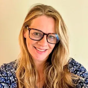 Alicia Milstead