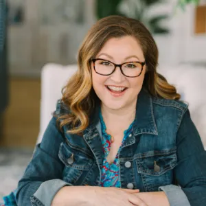 Kristy Kuehfuss, PhD, Addictions Counselor  in Idaho 