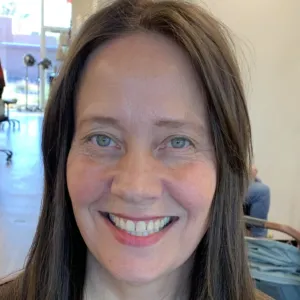 Eileen Bauer, MSW, PhD, Licensed Clinical Social Worker in TUCSON, AZ 