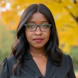 Aliya Howard
