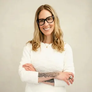 Kelly Chapman, Licensed Clinical Social Worker (LCSW), Psychotherapist in Long Beach, NY 11561