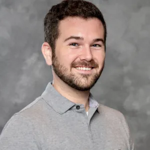 Michael Glynn, LCSW, Licensed Clinical Social Worker  in Louisiana 