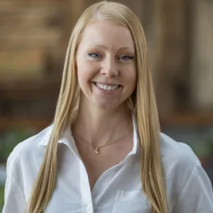 Dr. brittany Jacobson