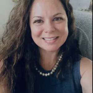 Melanie Dinardo, MEd, Eds, Licensed Clinical Mental Health Counselor in STUART, FL 