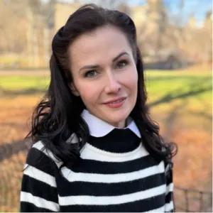 Tamalyn Meller