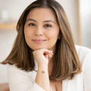Ana V. Lozano, LPCC, Licensed Professional Clinical Counselor in Saint Paul, MN 55116