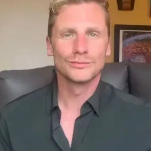 Drew Olsen, LCSW, MSW, Licensed Clinical Social Worker in SLC, UT 84111