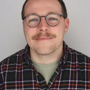 Bobby Beebe, LPC, Licensed Professional Counselor in Dayton, OH 45439