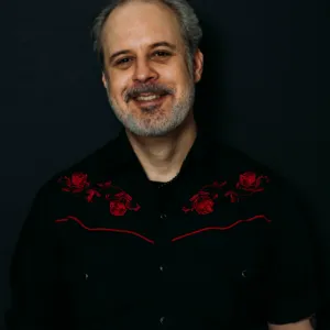 Mark Barone, MA, LMHC, Licensed Mental Health Counselor in Seattle, WA 