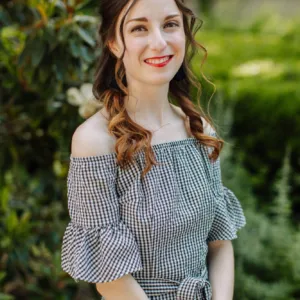 Jessica Campbell, LPC, Licensed Professional Counselor in Rosenberg, TX 77471
