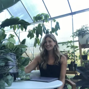 MacKenzie Knapp, MA, LMFT, Marriage & Family Therapist in Tacoma, WA 