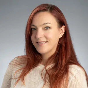 Jessica Lea, MSW, LCSW, Licensed Clinical Social Worker in Eugene, OR 97401
