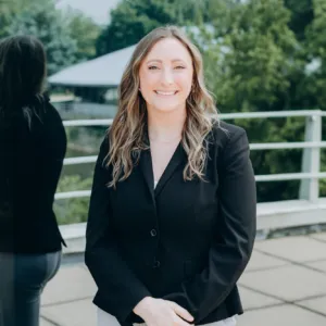 Alexa Sengstock, MSW, LSW, Clinical Social Worker  in Naperville, IL 60563