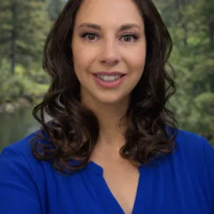 Rachel Myers, MSW, LCSW, Licensed Clinical Social Worker in Evergreen, CO 