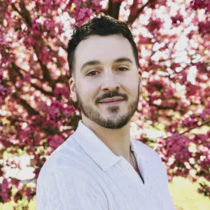 Evan Honerkamp, MA, LPC, ATR, EMDR, Art Therapist in Denver, CO 80204