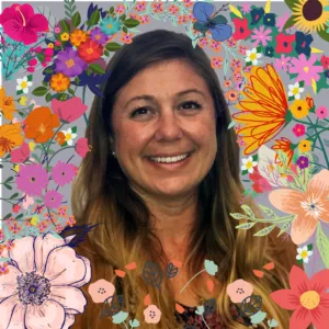 Summer sessions counseling Alexann masiko-meyer