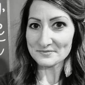 Steph Troyer williams