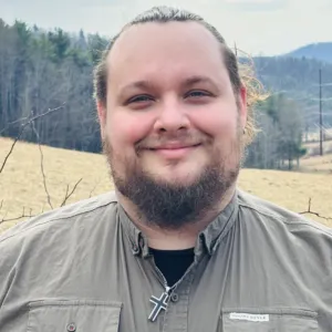 Matthew Hartzog